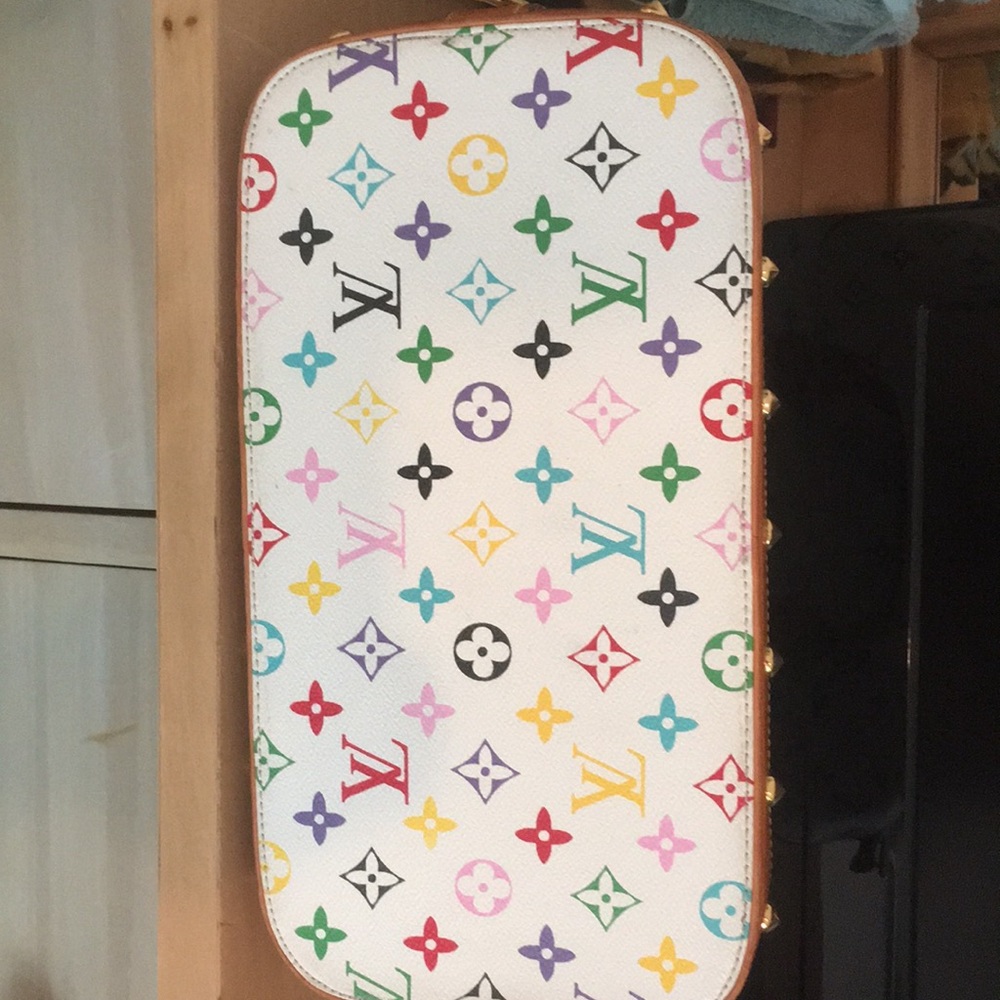 Purse - Picture 4 of 4